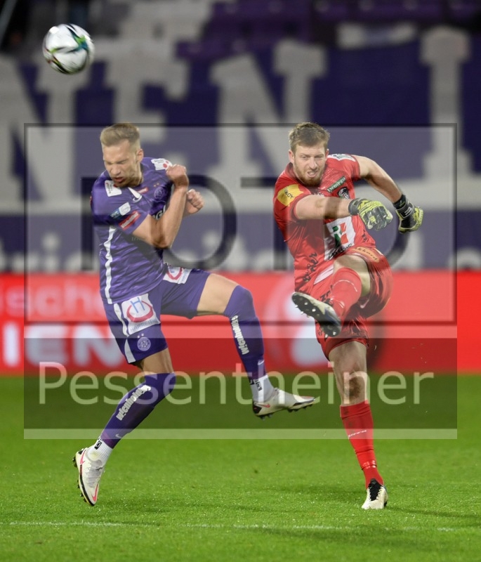 FK Austria Wien - RZ Pellets WAC (27.05.2021)_15
