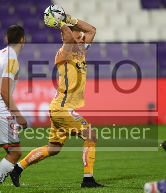 FK Austria Wien - RZ Pellets WAC (27.05.2021)_16