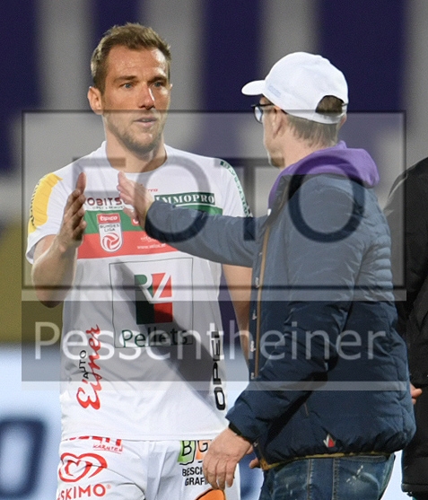 FK Austria Wien - RZ Pellets WAC (27.05.2021)_17