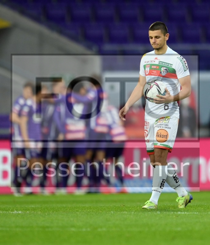 FK Austria Wien - RZ Pellets WAC (27.05.2021)_1