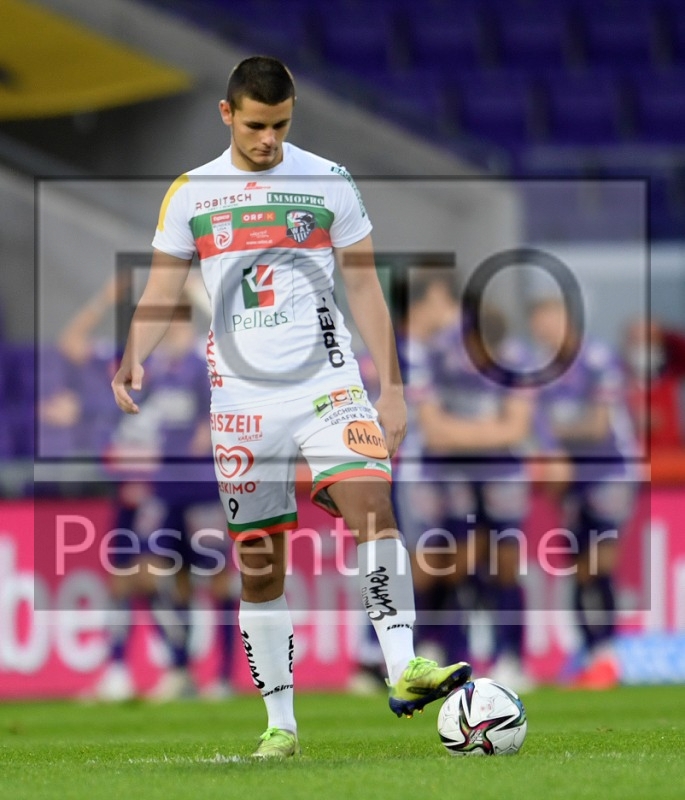 FK Austria Wien - RZ Pellets WAC (27.05.2021)_2