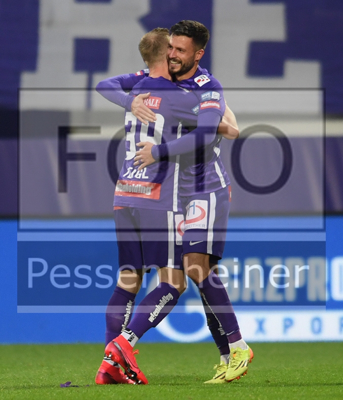 FK Austria Wien - RZ Pellets WAC (27.05.2021)_3