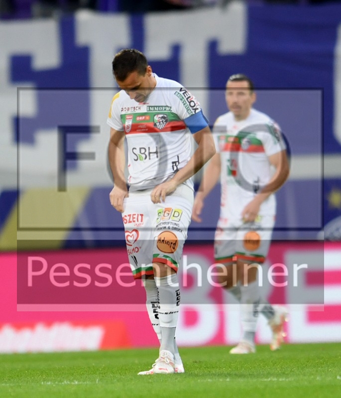 FK Austria Wien - RZ Pellets WAC (27.05.2021)_5
