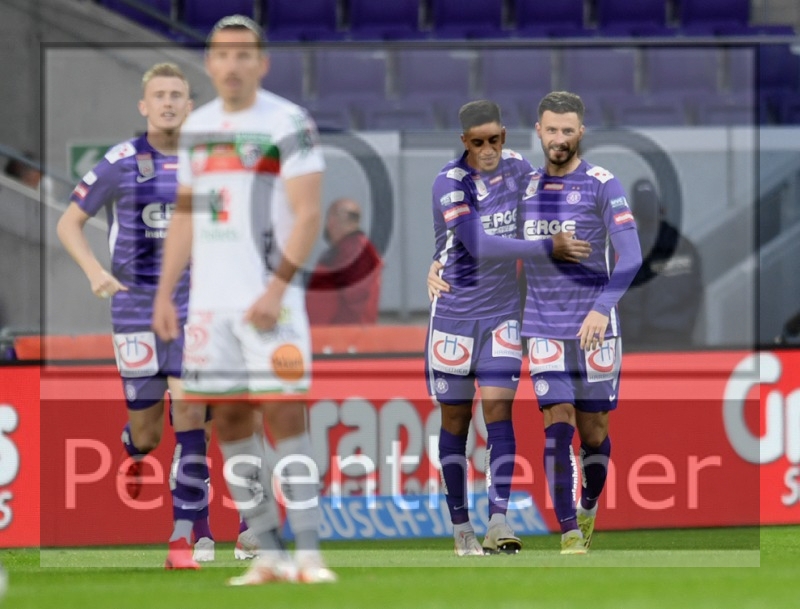 FK Austria Wien - RZ Pellets WAC (27.05.2021)_7