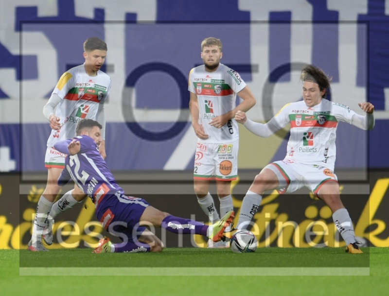FK Austria Wien - RZ Pellets WAC (27.05.2021)_8