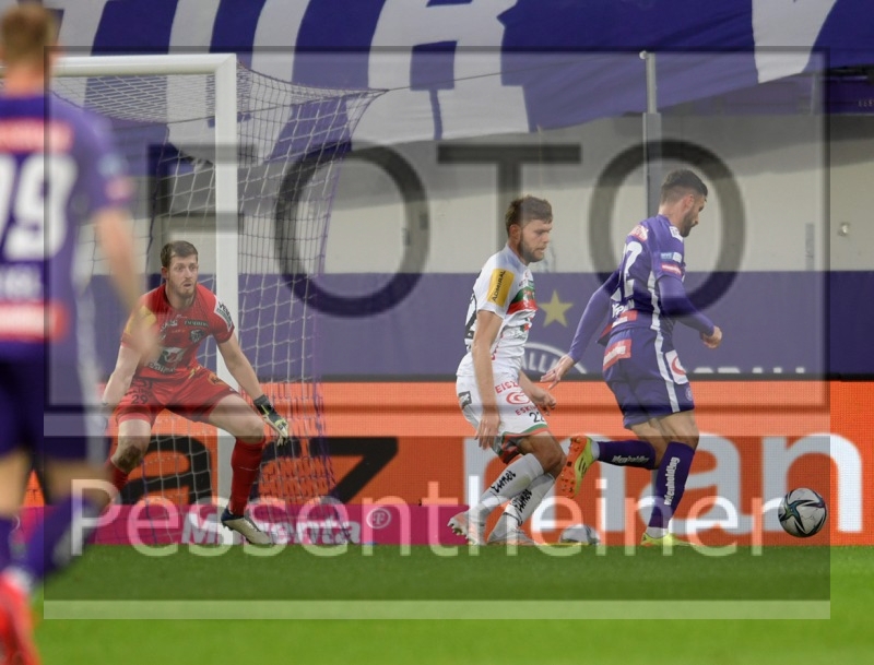 FK Austria Wien - RZ Pellets WAC (27.05.2021)_9