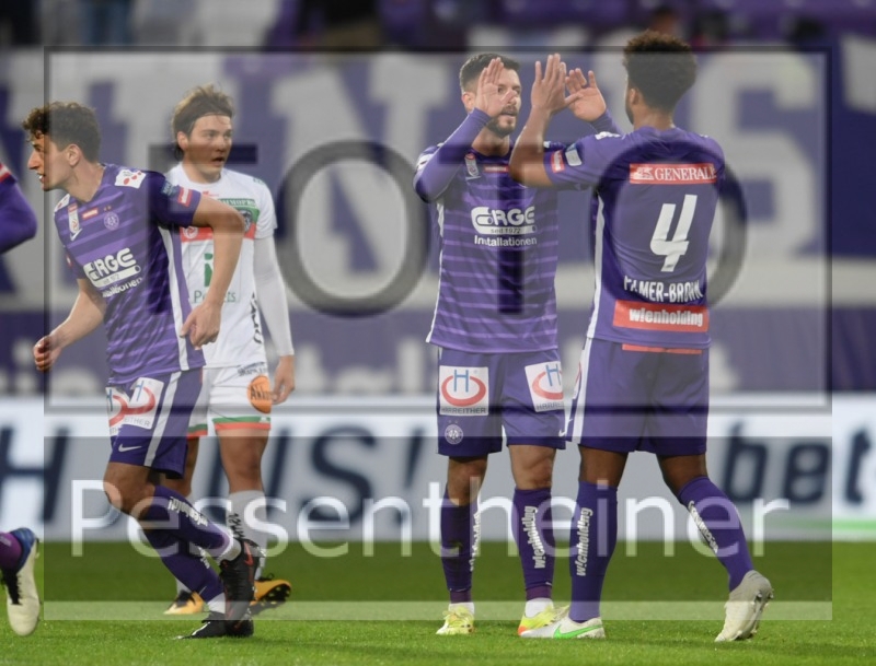 FK Austria Wien - RZ Pellets WAC (27.05.2021)_12