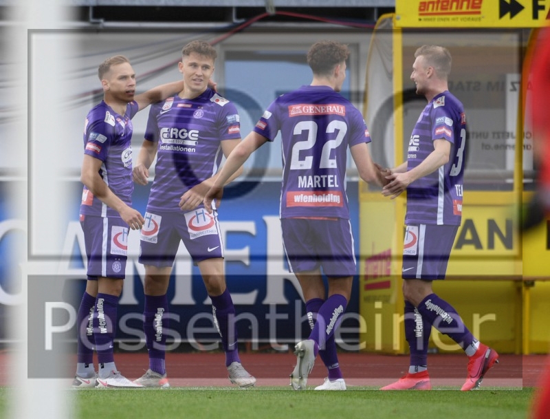 RZ Pellets WAC - FK Austria Wien (30.05.2021)_3