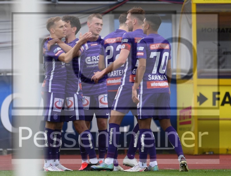 RZ Pellets WAC - FK Austria Wien (30.05.2021)_4