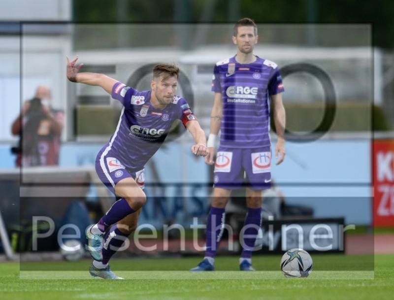 RZ Pellets WAC - FK Austria Wien (30.05.2021)_5