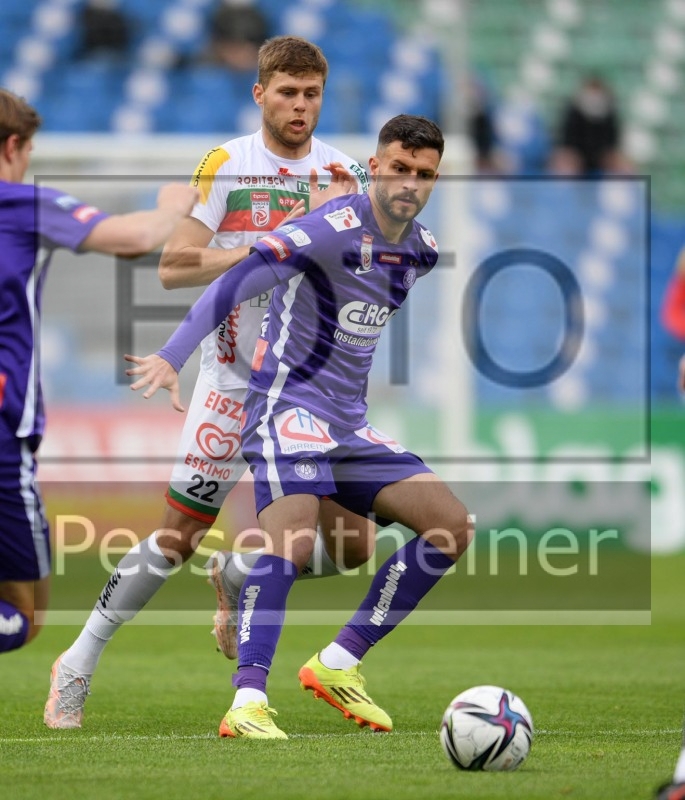 RZ Pellets WAC - FK Austria Wien (30.05.2021)_6