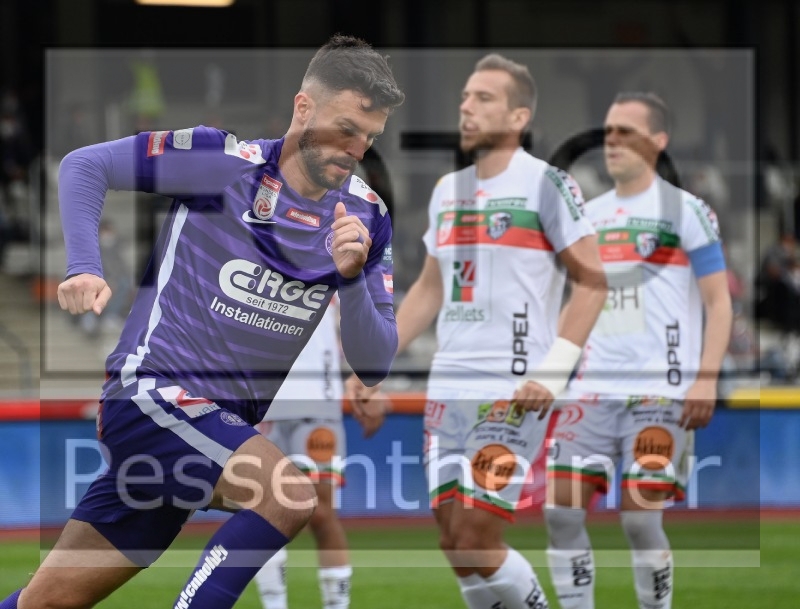 RZ Pellets WAC - FK Austria Wien (30.05.2021)_8