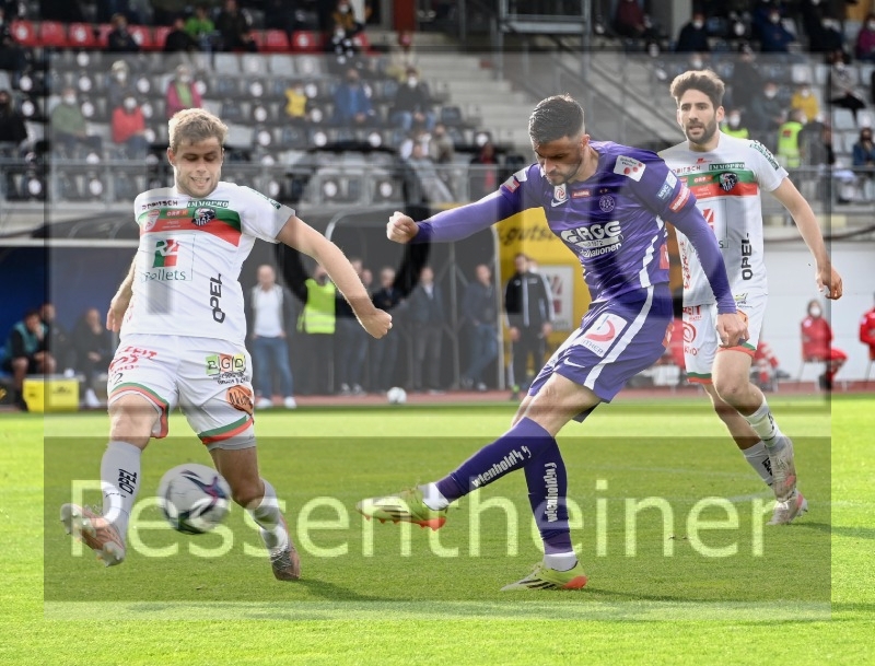 RZ Pellets WAC - FK Austria Wien (30.05.2021)_9