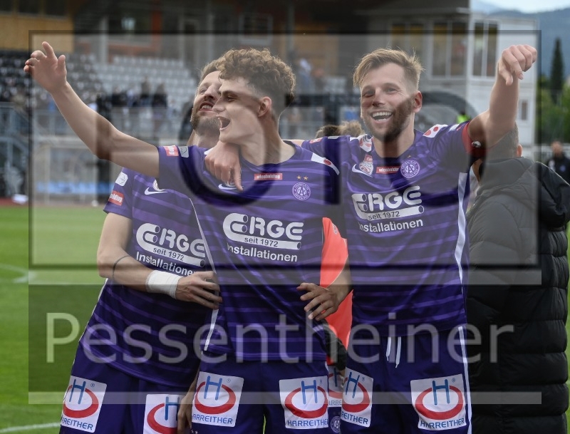 RZ Pellets WAC - FK Austria Wien (30.05.2021)_15