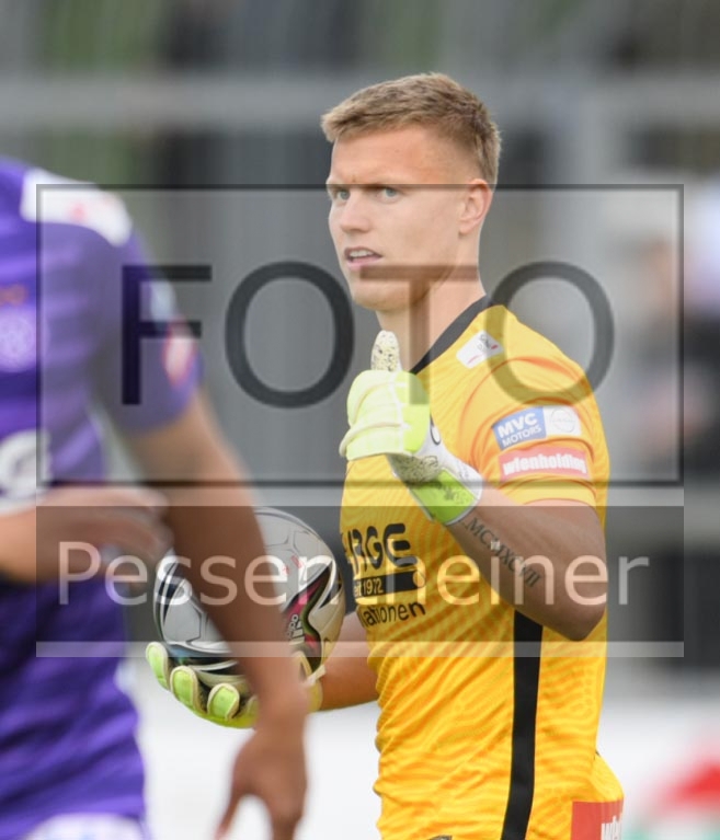RZ Pellets WAC - FK Austria Wien (30.05.2021)_19