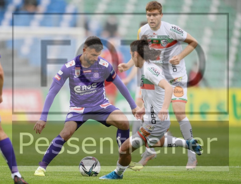 RZ Pellets WAC - FK Austria Wien (30.05.2021)_20