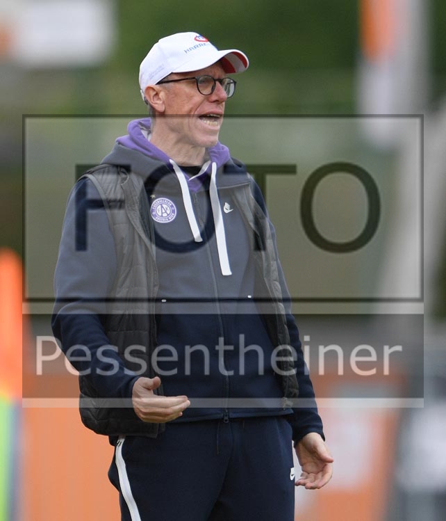 RZ Pellets WAC - FK Austria Wien (30.05.2021)_21