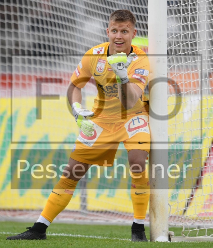 RZ Pellets WAC - FK Austria Wien (30.05.2021)_22