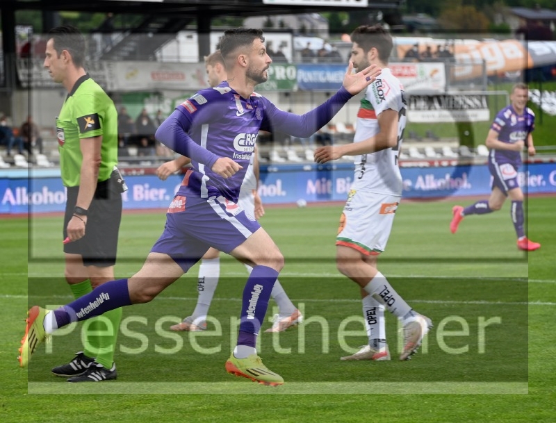 RZ Pellets WAC - FK Austria Wien (30.05.2021)_26