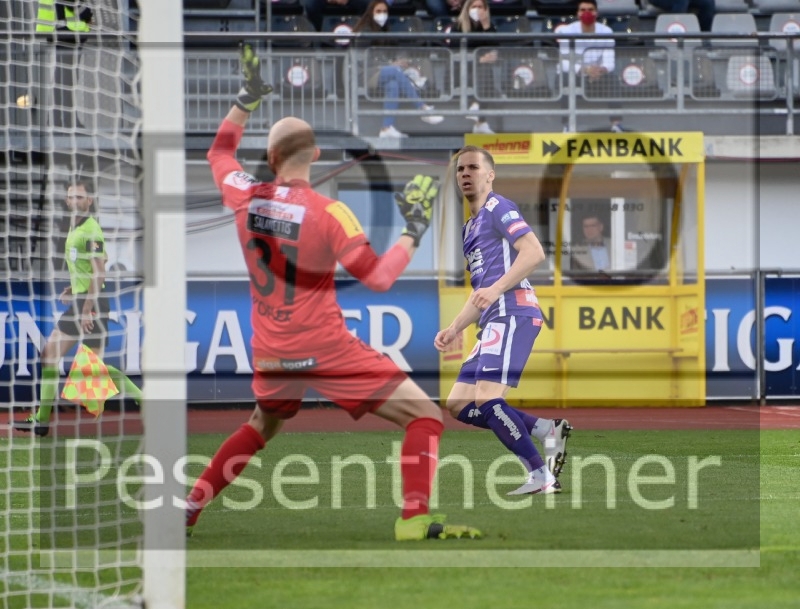RZ Pellets WAC - FK Austria Wien (30.05.2021)_28
