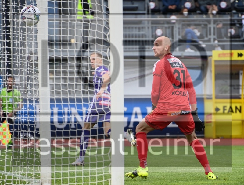 RZ Pellets WAC - FK Austria Wien (30.05.2021)_29