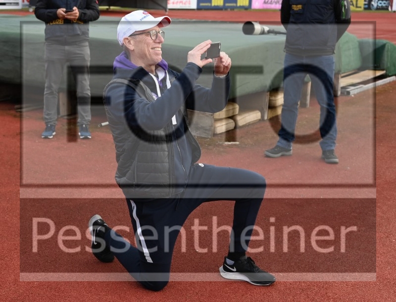 RZ Pellets WAC - FK Austria Wien (30.05.2021)_31