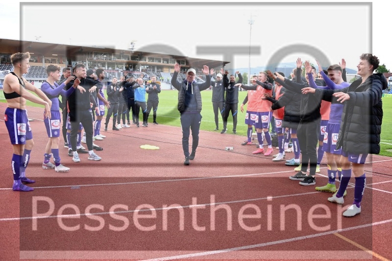 RZ Pellets WAC - FK Austria Wien (30.05.2021)_35