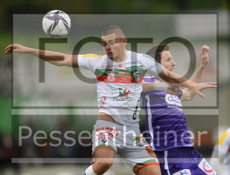 RZ Pellets WAC - FK Austria Wien (30.05.2021)_1