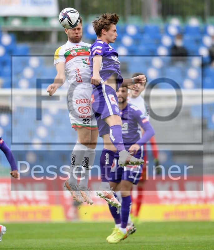 RZ Pellets WAC - FK Austria Wien (30.05.2021)_3