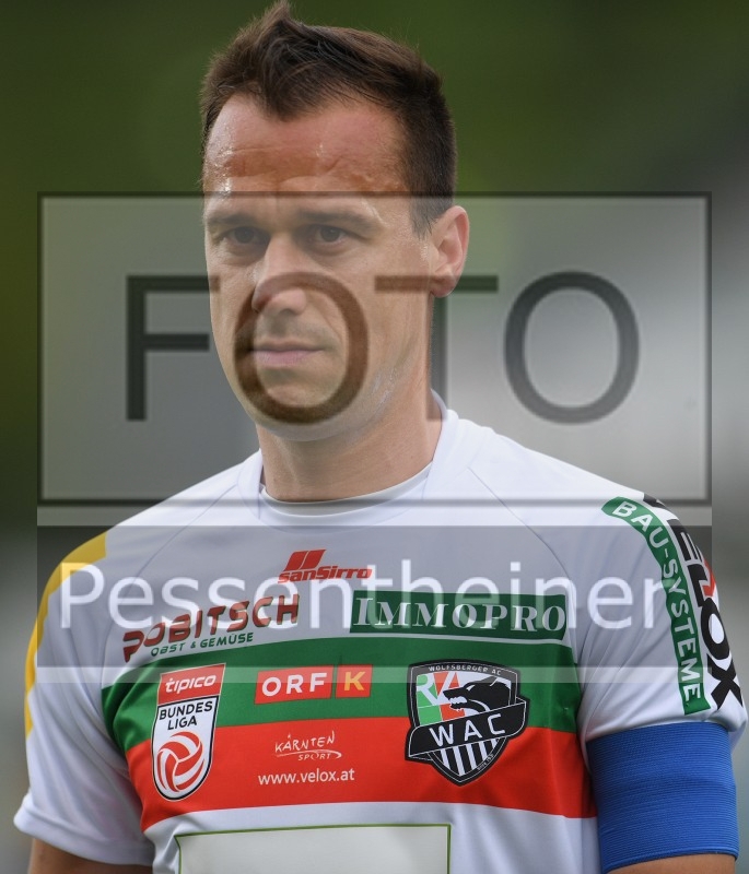 RZ Pellets WAC - FK Austria Wien (30.05.2021)_6