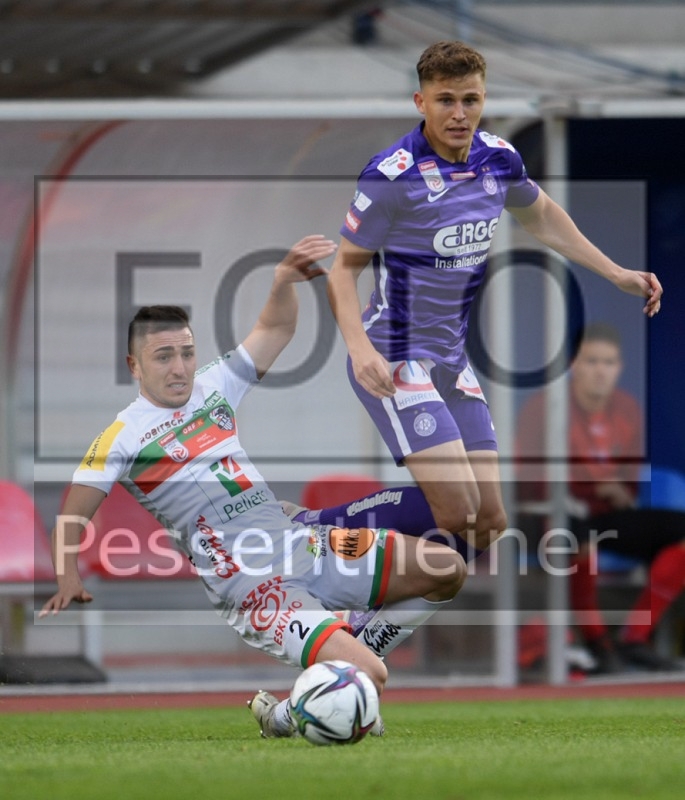 RZ Pellets WAC - FK Austria Wien (30.05.2021)_9