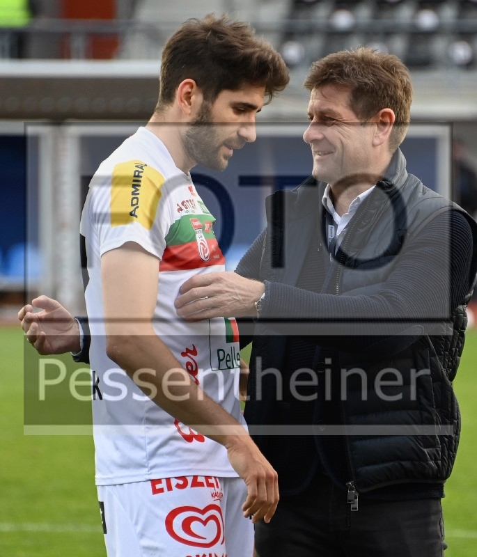 RZ Pellets WAC - FK Austria Wien (30.05.2021)_11