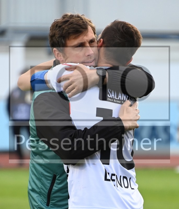 RZ Pellets WAC - FK Austria Wien (30.05.2021)_13