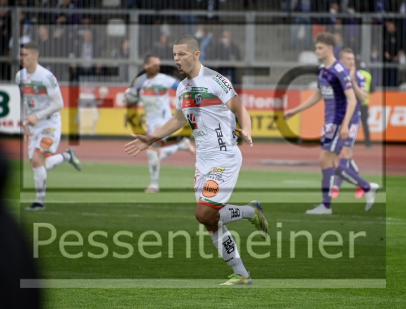 RZ Pellets WAC - FK Austria Wien (30.05.2021)_15