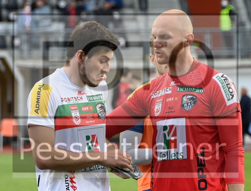 RZ Pellets WAC - FK Austria Wien (30.05.2021)_19