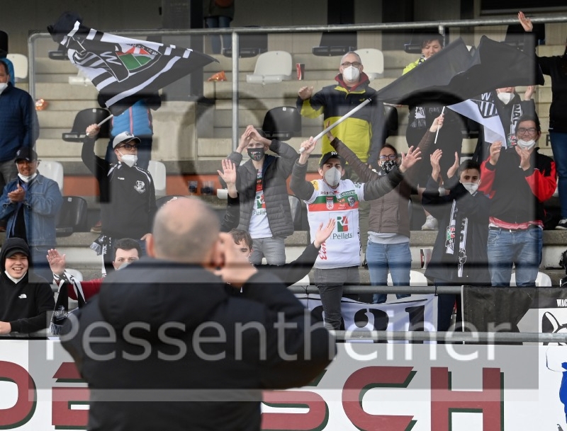 RZ Pellets WAC - FK Austria Wien (30.05.2021)_21