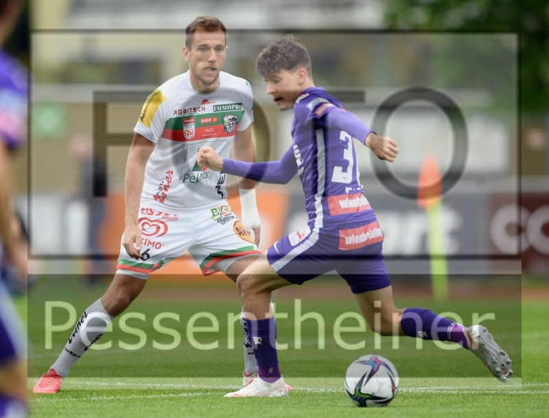 RZ Pellets WAC - FK Austria Wien (30.05.2021)_22