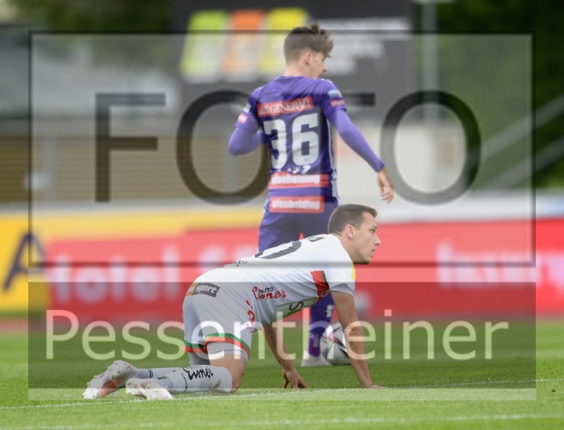 RZ Pellets WAC - FK Austria Wien (30.05.2021)_24