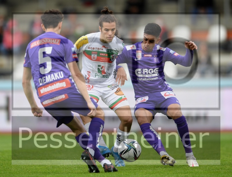 RZ Pellets WAC - FK Austria Wien (30.05.2021)_25