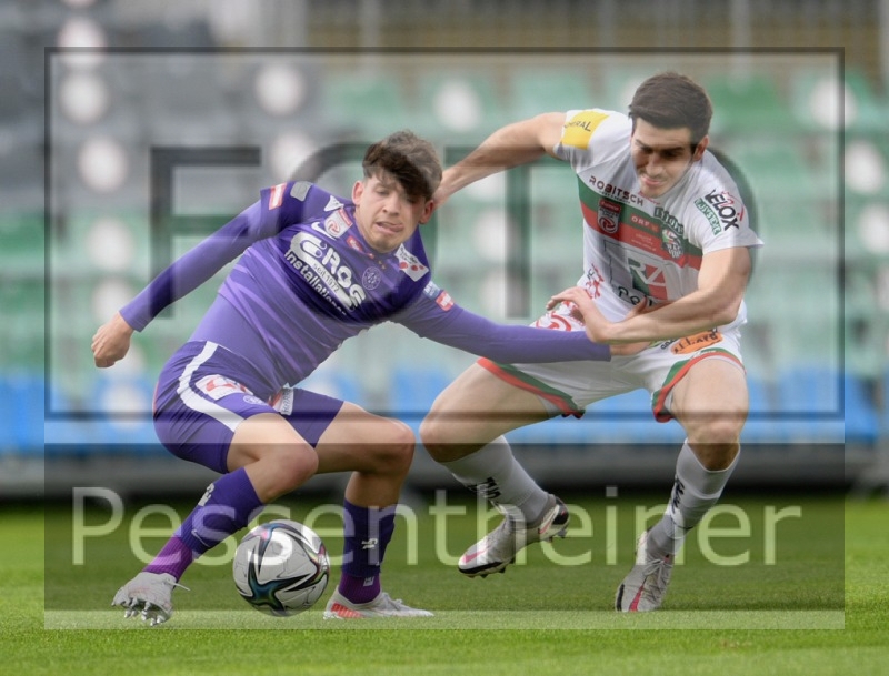 RZ Pellets WAC - FK Austria Wien (30.05.2021)_31