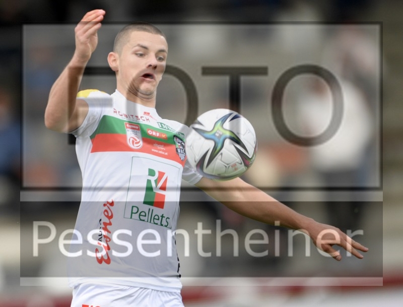 RZ Pellets WAC - FK Austria Wien (30.05.2021)_32