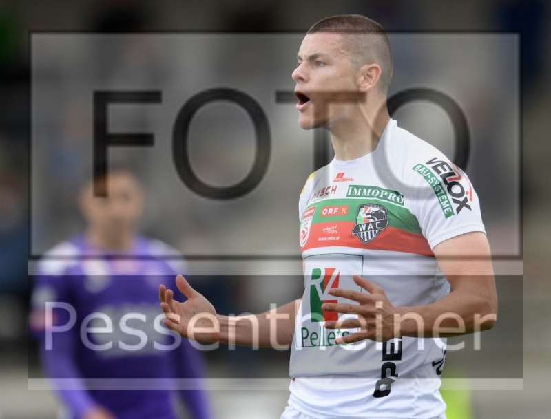 RZ Pellets WAC - FK Austria Wien (30.05.2021)_34