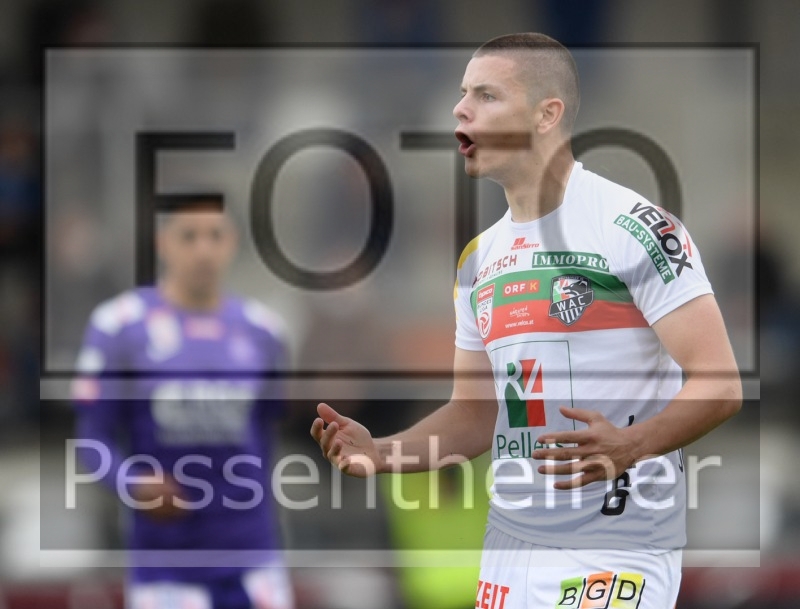 RZ Pellets WAC - FK Austria Wien (30.05.2021)_35