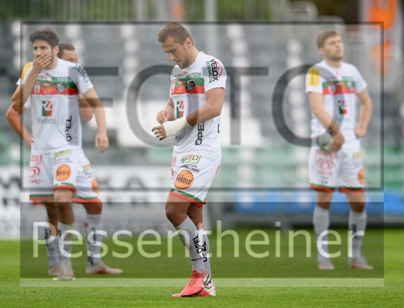 RZ Pellets WAC - FK Austria Wien (30.05.2021)_37