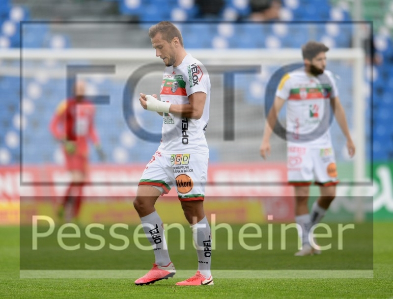 RZ Pellets WAC - FK Austria Wien (30.05.2021)_38