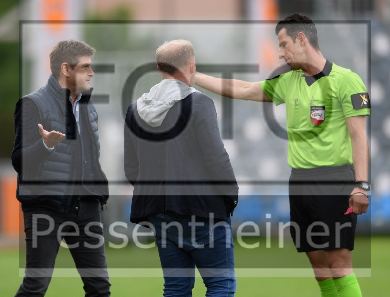 RZ Pellets WAC - FK Austria Wien (30.05.2021)_43