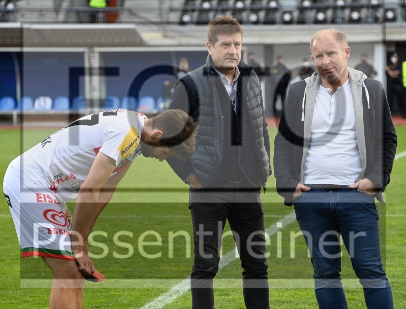 RZ Pellets WAC - FK Austria Wien (30.05.2021)_47