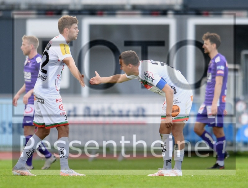 RZ Pellets WAC - FK Austria Wien (30.05.2021)_49
