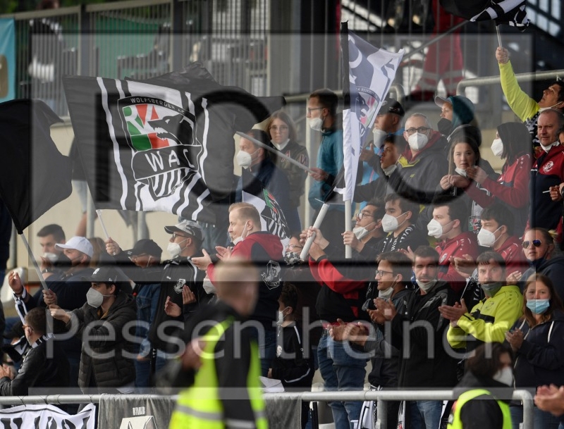 RZ Pellets WAC - FK Austria Wien (30.05.2021)_51