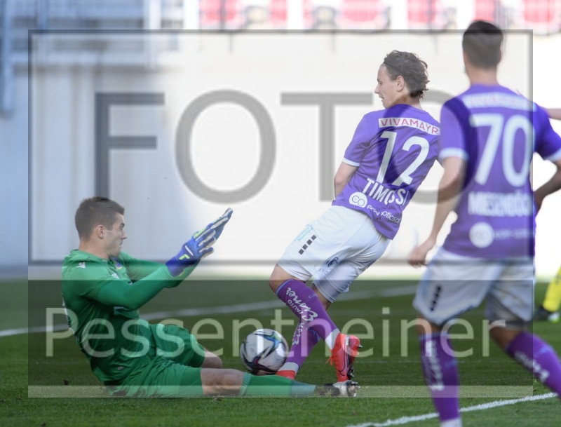 Austria Klagenfurt - SKN St.Pölten (26.05.2021)_26